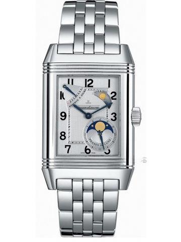 JAEGER-LECOULTRE Q3048120 REVERSO