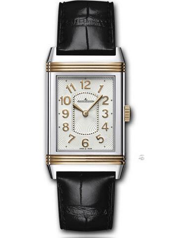 JAEGER-LECOULTRE Q3204422 REVERSO