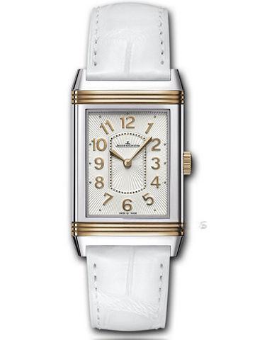 JAEGER-LECOULTRE Q3224420 REVERSO