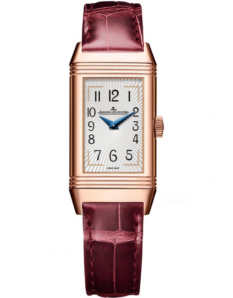 JAEGER-LECOULTRE Q3352420 REVERSO
