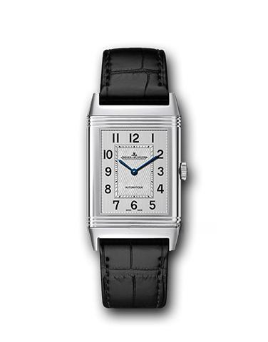 JAEGER-LECOULTRE Q3828420 REVERSO