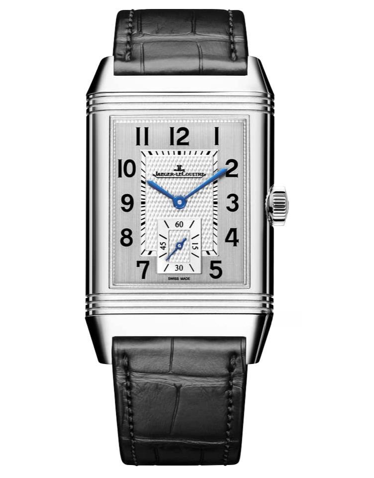 JAEGER-LECOULTRE Q3858520 REVERSO