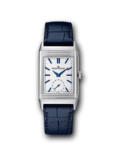 JAEGER-LECOULTRE Q3908420 REVERSO