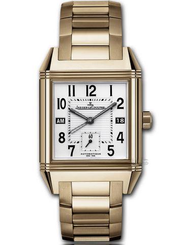 JAEGER-LECOULTRE Q7002120 REVERSO