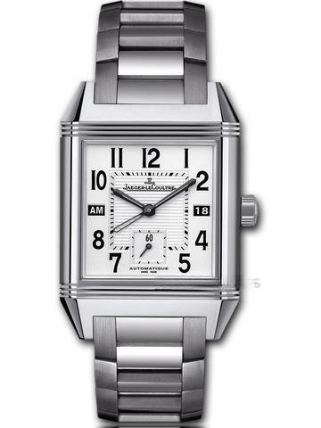 JAEGER-LECOULTRE Q7008120 REVERSO