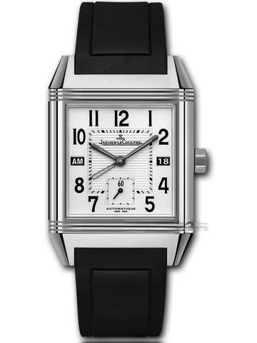 JAEGER-LECOULTRE Q7008620 REVERSO