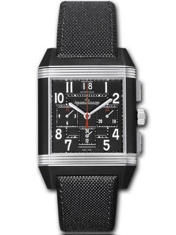 JAEGER-LECOULTRE Q701847C REVERSO