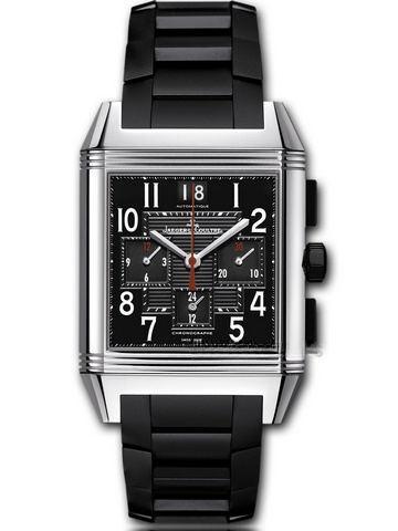 JAEGER-LECOULTRE Q701867P REVERSO