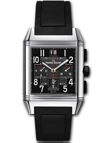 JAEGER-LECOULTRE Q701868P REVERSO