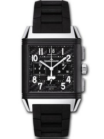 JAEGER-LECOULTRE Q702J67P REVERSO