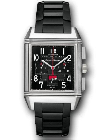 JAEGER-LECOULTRE Q702T670 REVERSO