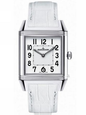 JAEGER-LECOULTRE Q7048420 REVERSO