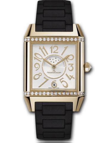 JAEGER-LECOULTRE Q7052720 REVERSO