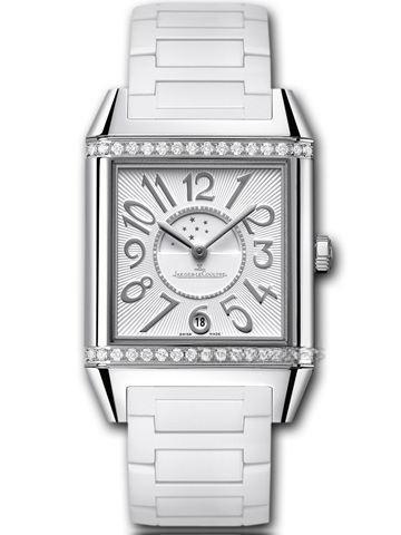 JAEGER-LECOULTRE Q7058720 REVERSO