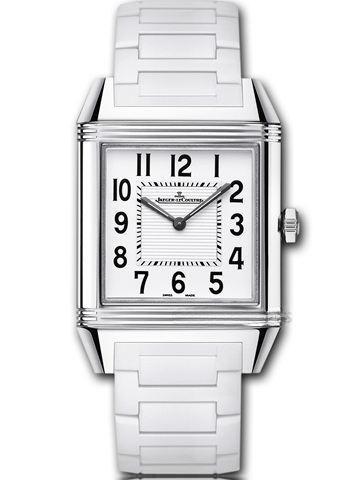 JAEGER-LECOULTRE Q7068720 REVERSO