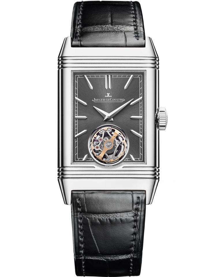 JAEGER-LECOULTRE Q392845J REVERSO