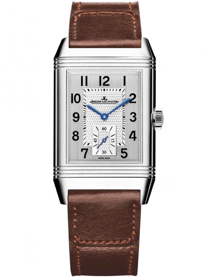 JAEGER-LECOULTRE Q3858522 REVERSO
