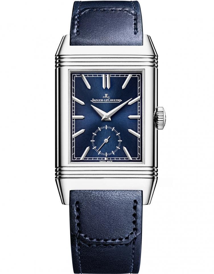 JAEGER-LECOULTRE Q3988481 REVERSO