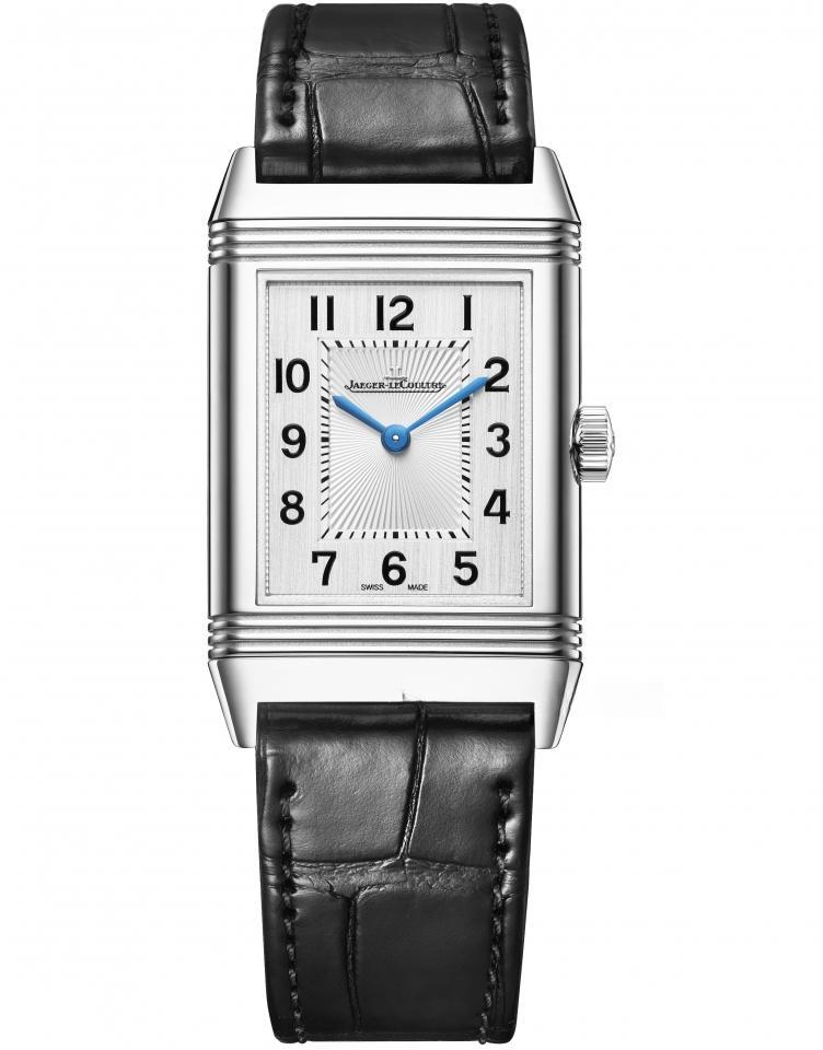 JAEGER-LECOULTRE Q3288120 REVERSO