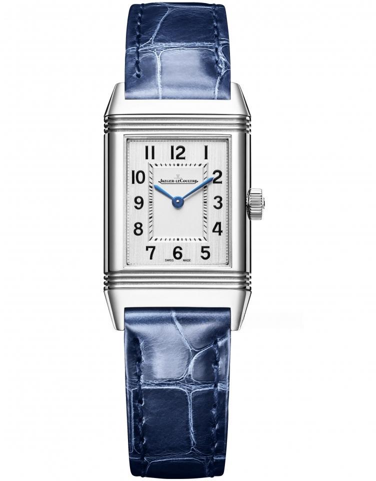 JAEGER-LECOULTRE Q2618540 REVERSO