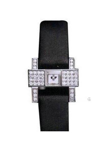 JAEGER-LECOULTRE q2823430 REVERSO