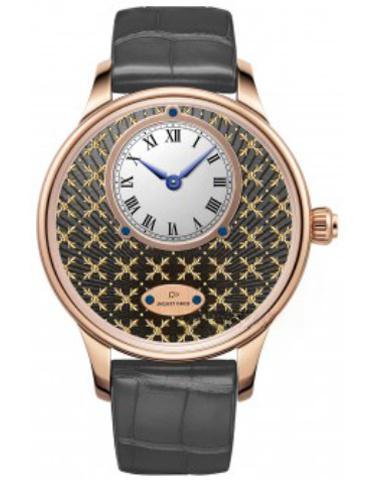 JAQUET DROZ J005013246 藝術工坊