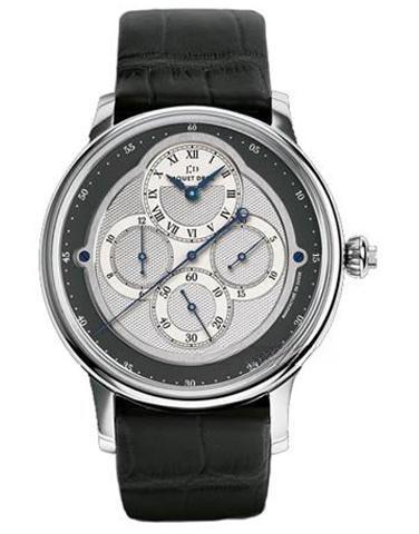 JAQUET DROZ J007634201 ASTRALE