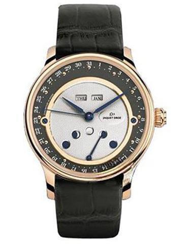 JAQUET DROZ J012623201 ASTRALE