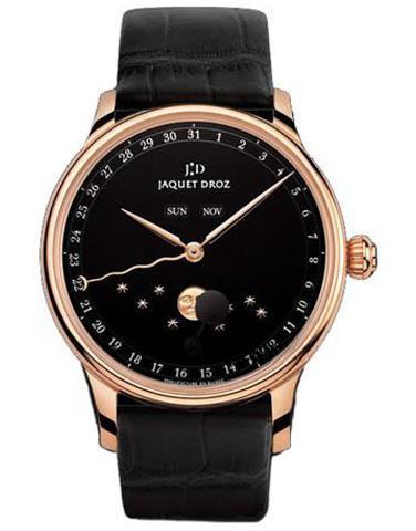 JAQUET DROZ J012633202 ASTRALE
