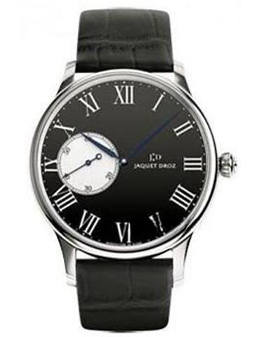 JAQUET DROZ J017034204 ASTRALE
