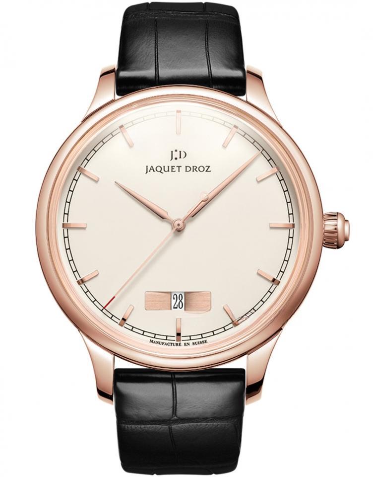 JAQUET DROZ J017513200 ASTRALE