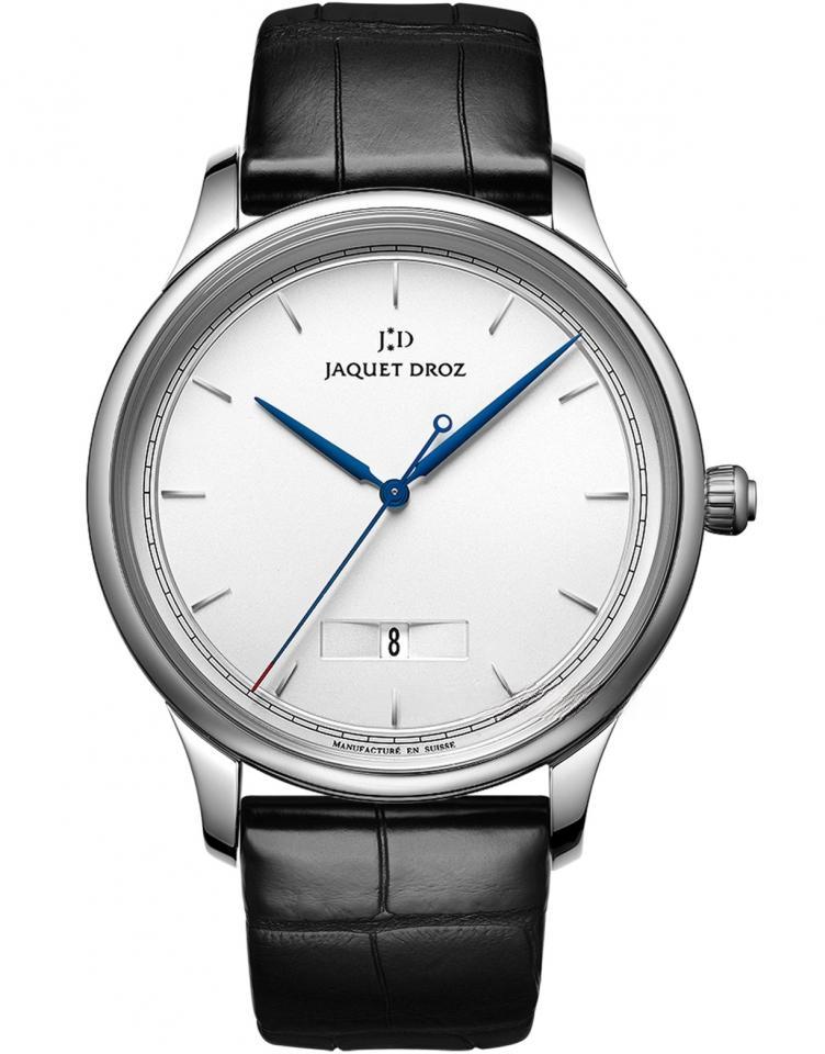 JAQUET DROZ J017530240 ASTRALE