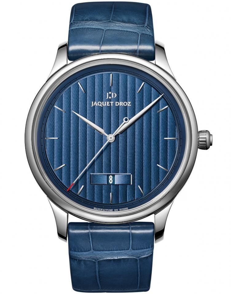 JAQUET DROZ J017530241 ASTRALE