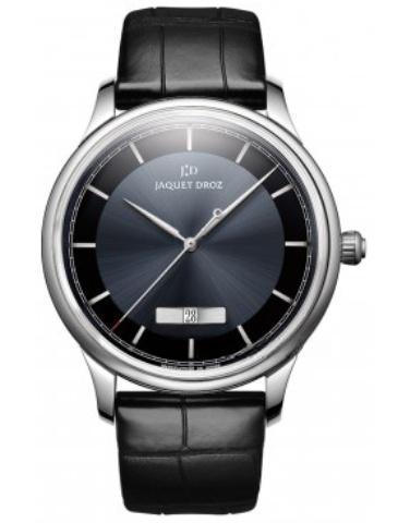 JAQUET DROZ J017530243 ASTRALE