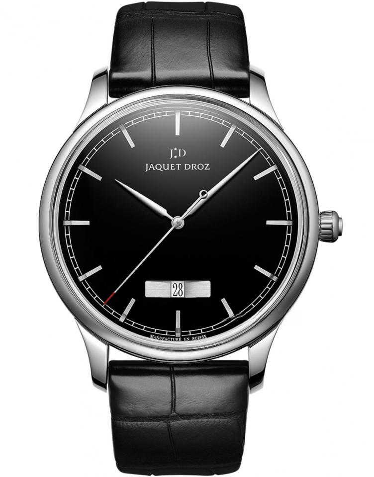 JAQUET DROZ J017530270 ASTRALE