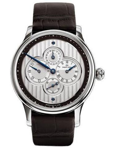 JAQUET DROZ J019034201 ASTRALE