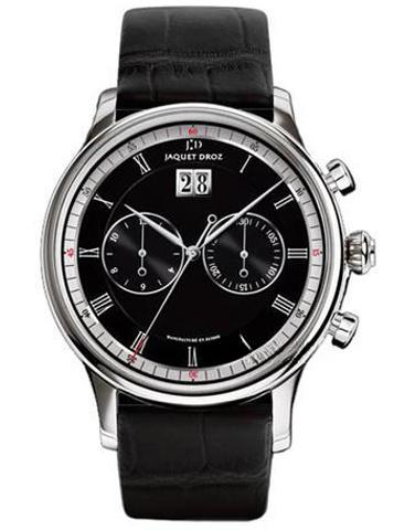 JAQUET DROZ J024030201 ASTRALE