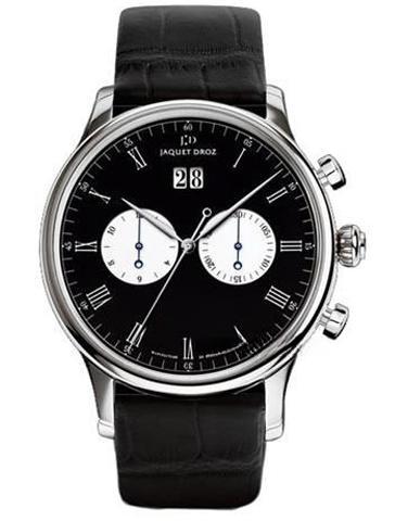 JAQUET DROZ J024034202 ASTRALE