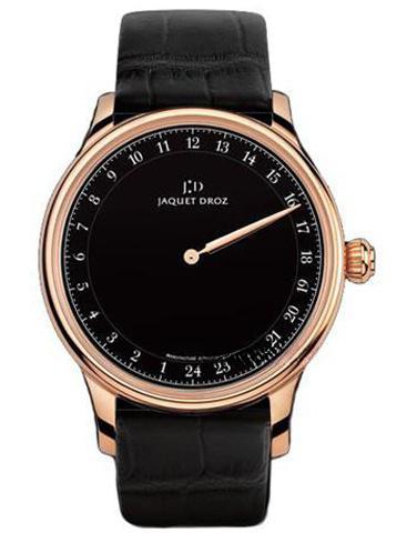 JAQUET DROZ J025033202 ASTRALE