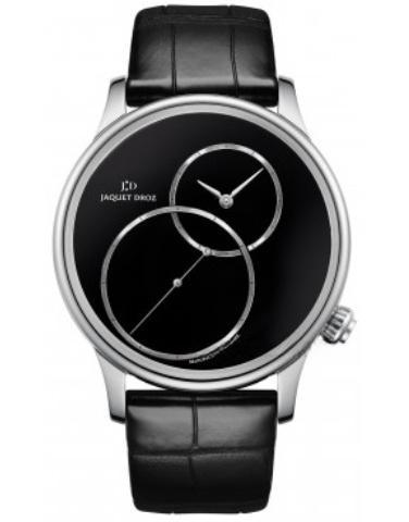 JAQUET DROZ J006030270 GRANDE SECONDE