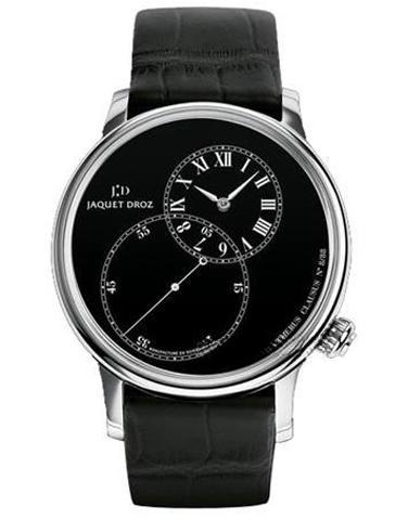 JAQUET DROZ J006034204 GRANDE SECONDE