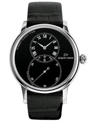 JAQUET DROZ J014014214 GRANDE SECONDE