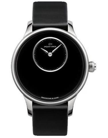JAQUET DROZ J005010201 PETITE HEURE MINUTE