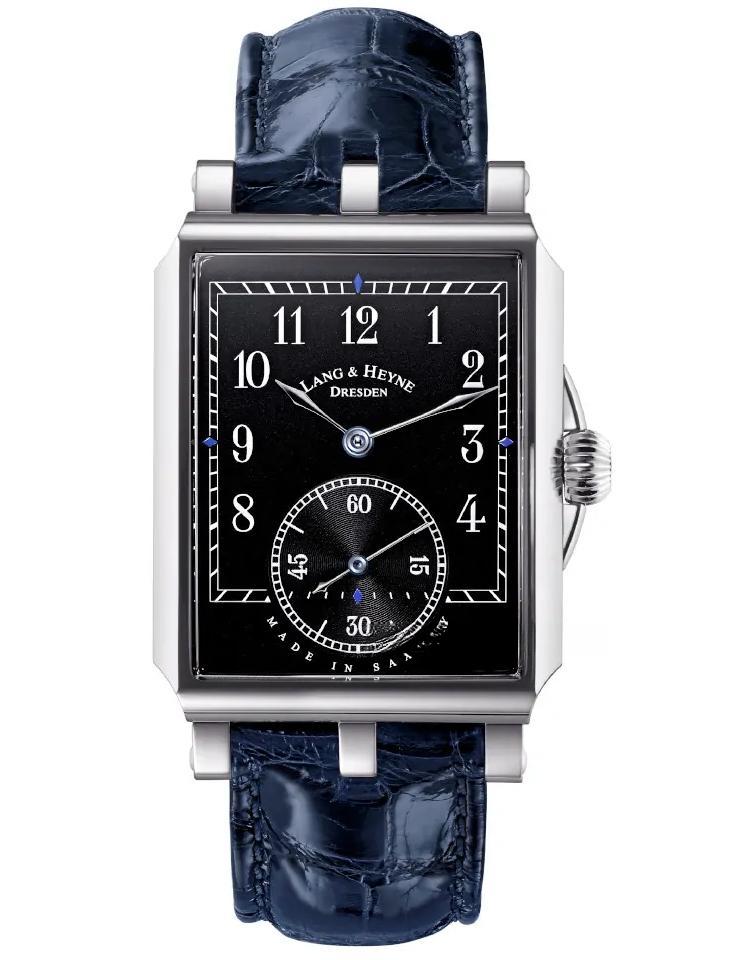 LANG & HEYNE Georg GEORG