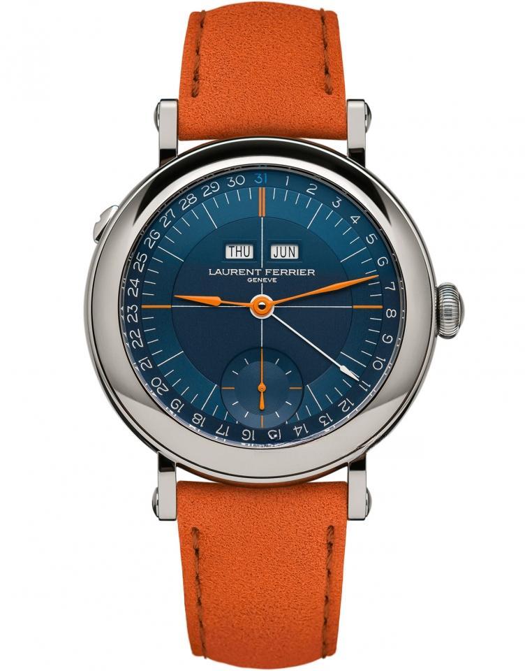 LAURENT FERRIER LCF025.AC.C2WO-2 ÉCOLE