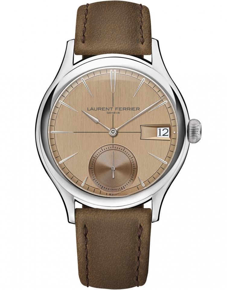 LAURENT FERRIER LCF046.AC.B2G1 CLASSIC