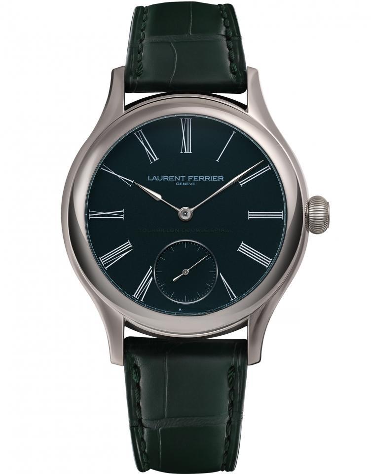 LAURENT FERRIER LCF001.P1.EVC1 CLASSIC