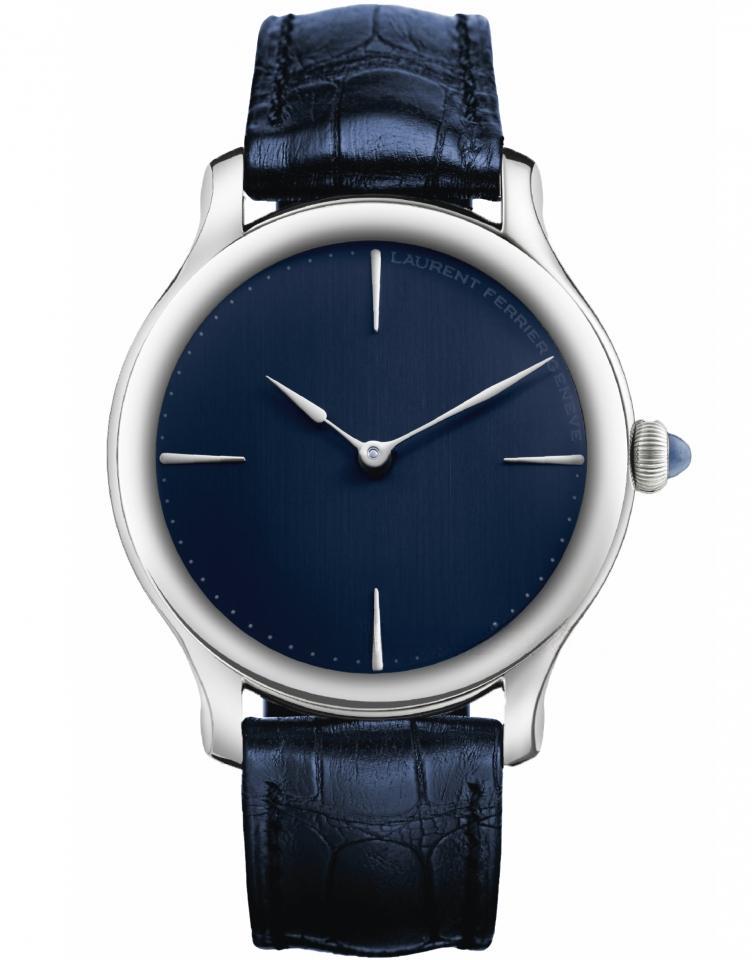 LAURENT FERRIER LCF011.G1.CW1 CLASSIC