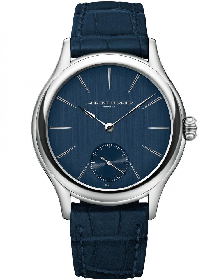 LAURENT FERRIER LCF004.G1.CG2 CLASSIC