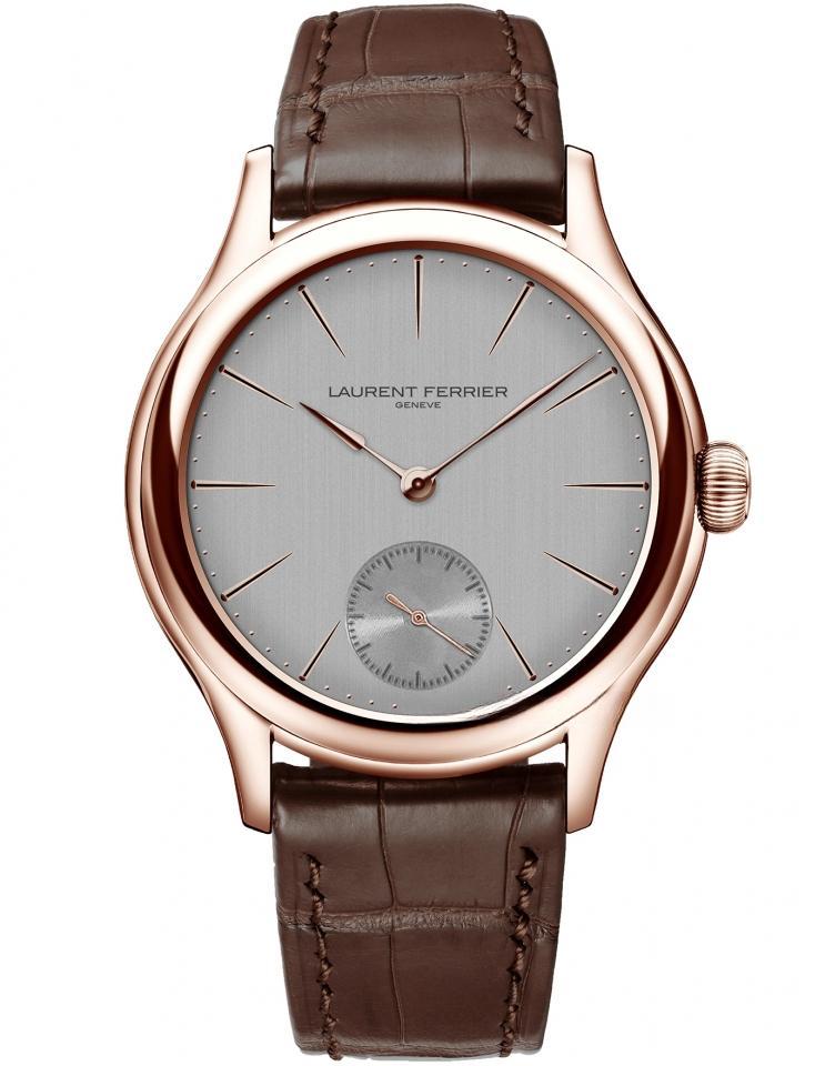 LAURENT FERRIER LCF004.R5.GR1 CLASSIC